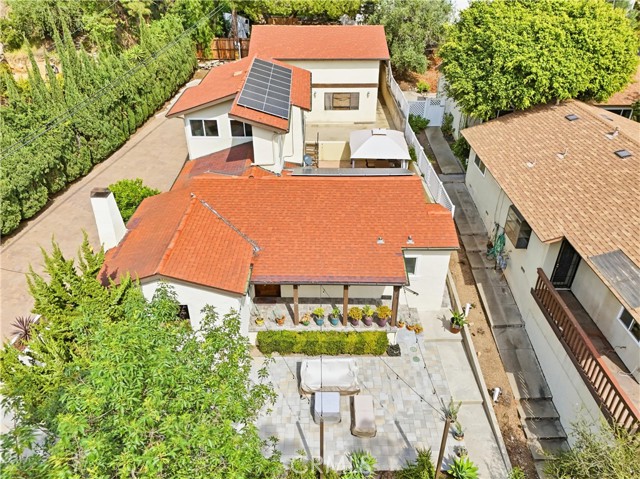 Detail Gallery Image 45 of 60 For 31292 Ysidora St, San Juan Capistrano,  CA 92675 - 3 Beds | 2 Baths