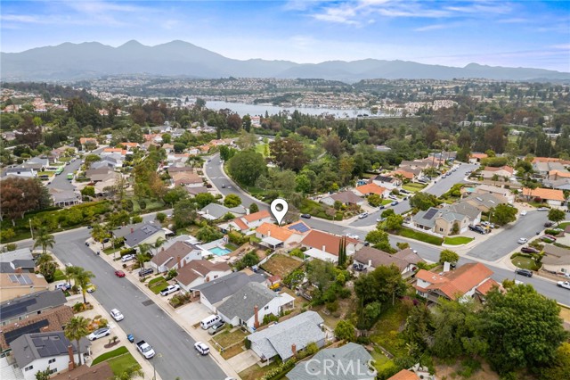 23291 Via Gaudix, Mission Viejo CA: https://media.crmls.org/medias/ea11dc92-6208-4533-a7ac-793902117790.jpg