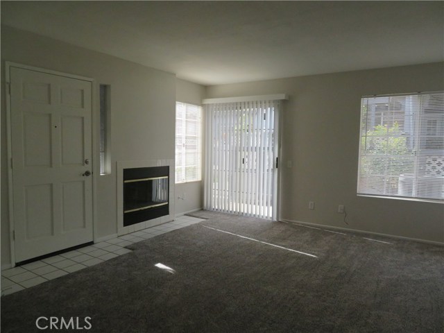 8204 Burgess Place, Rancho Cucamonga CA: https://media.crmls.org/medias/ea11ec5c-f20e-4645-95aa-4dd608852d91.jpg