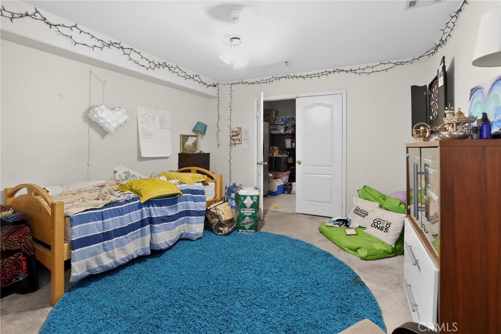 MLS #SW25279821 image #19