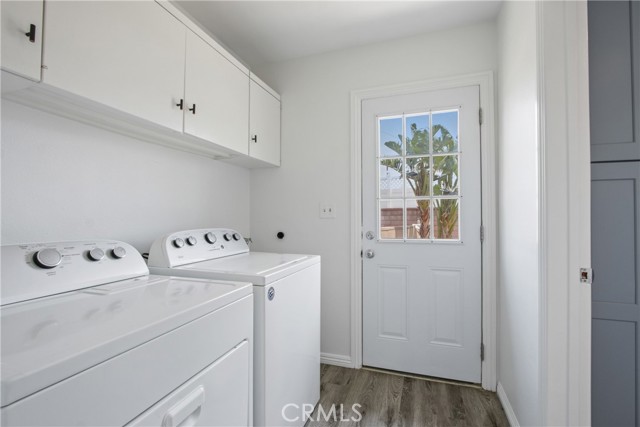 785 N Victoria Drive, Orange CA: https://media.crmls.org/medias/ea11f603-064c-4092-ad04-503e318b029e.jpg