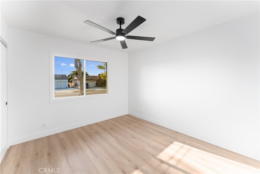 MLS #SW25158546 img 17