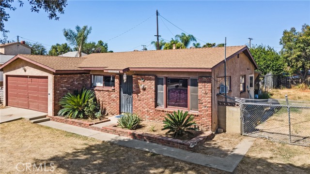 Image 3 for 11607 Fidel Ave, Whittier, CA 90605