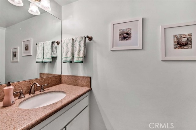 Detail Gallery Image 21 of 67 For 15951 Mauna Ct, Fountain Valley,  CA 92708 - 2 Beds | 1/1 Baths