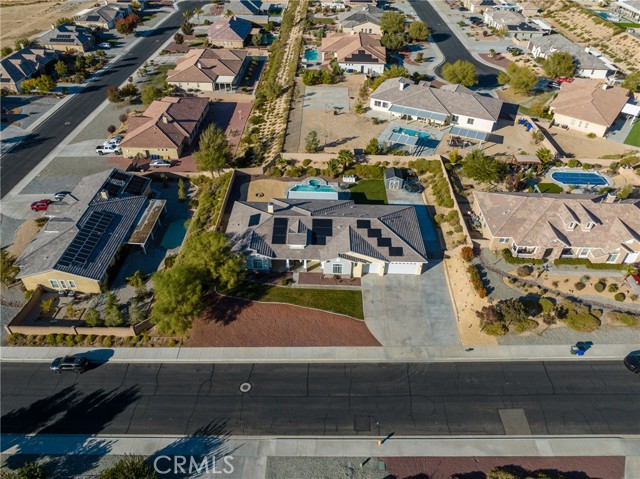 20178 Cameo, Apple Valley, CA, 92308 20178 Cameo, Apple Valley, CA, 92308