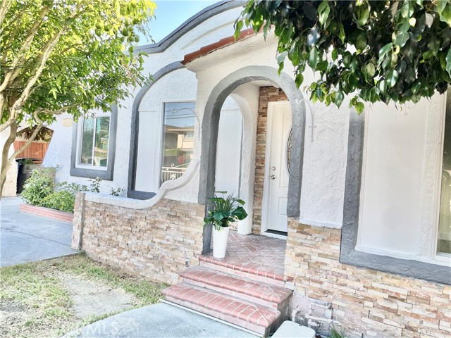 Detail Gallery Image 8 of 32 For 6281 Stanton Ave, Buena Park,  CA 90621 - 3 Beds | 2/1 Baths