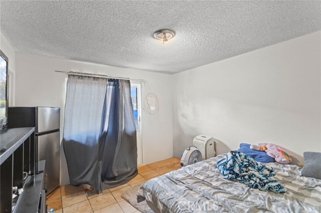 11966 Runnymede Street, North Hollywood CA: https://media.crmls.org/medias/ea124fda-d2ef-4f5f-861d-1bbe8d7f6f2a.jpg