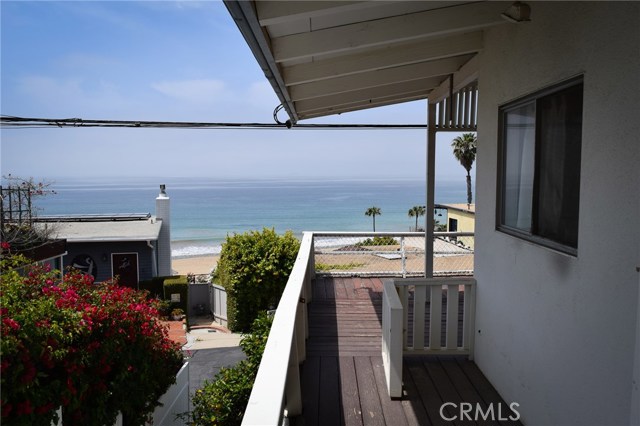 104 Spindrift Drive, Rancho Palos Verdes, California 90275, 4 Bedrooms Bedrooms, ,3 BathroomsBathrooms,Residential,Sold,Spindrift,SB18095949