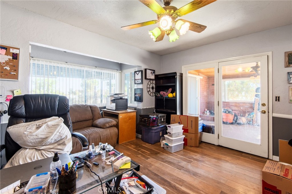 MLS #OC26132671 image #12