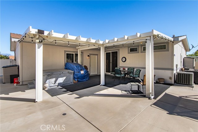 Detail Gallery Image 21 of 40 For 10961 Desert Lawn Dr #519,  Calimesa,  CA 92320 - 3 Beds | 2 Baths