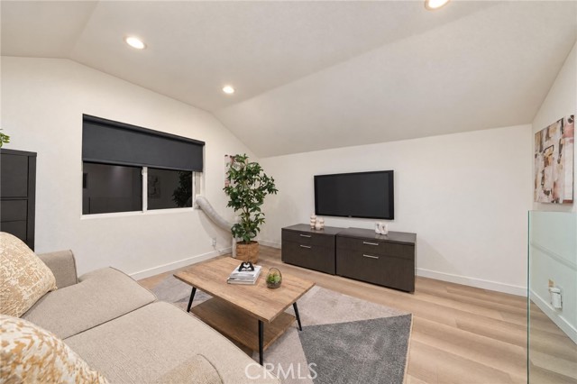 7023 E Horizon Dr, Orange, CA 92867 photo 55