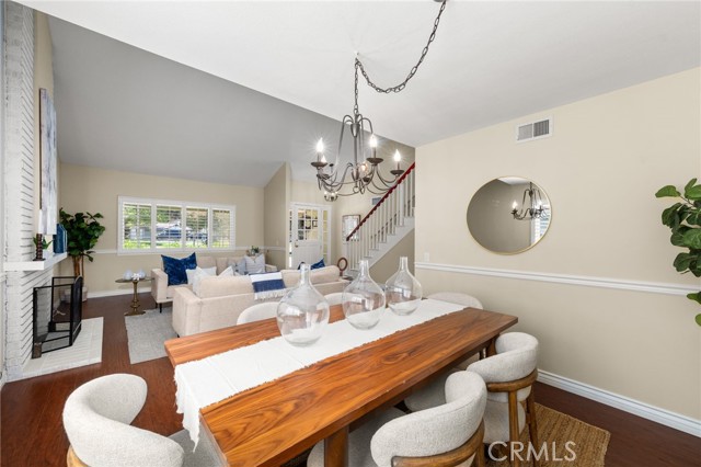 Detail Gallery Image 12 of 49 For 1543 Lynne Ct, Redlands,  CA 92373 - 5 Beds | 2/1 Baths