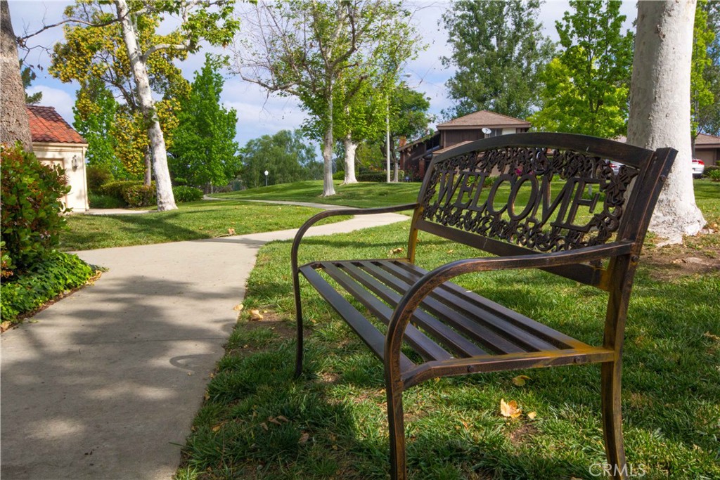 https://media.crmls.org/medias/ea12943e-7855-42dc-8f30-85c9fe230a65.jpg?preset=X-Large