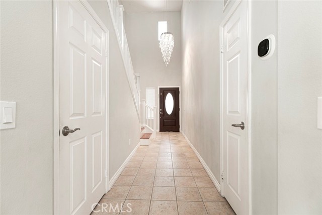 12134 Via Santa Marta, Sylmar CA: https://media.crmls.org/medias/ea1298ee-95e6-4c12-9fcc-fb569daf37b3.jpg