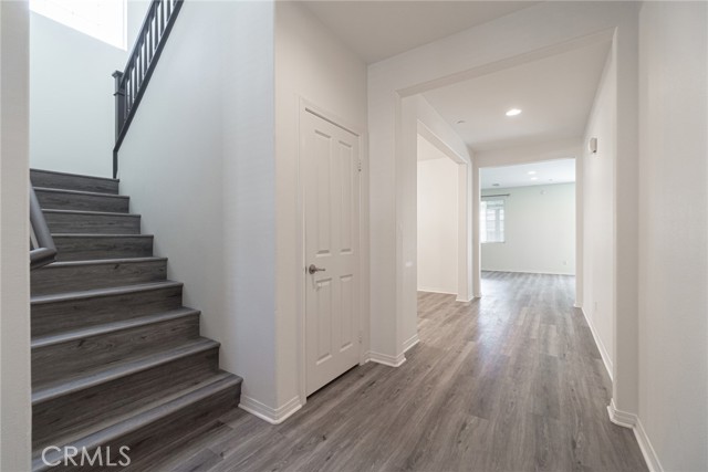 3753 American Elm Road, San Bernardino, CA, 92407 3753 American Elm Road, San Bernardino, CA, 92407