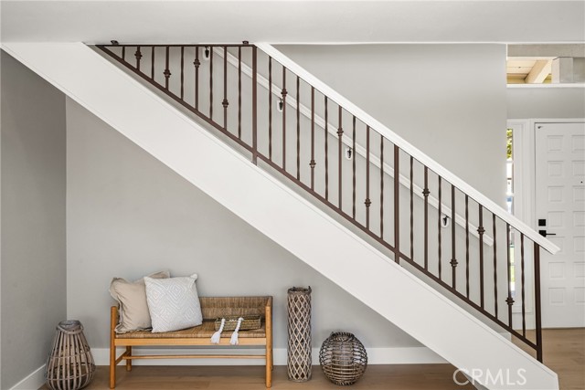 4052 Escudero, Irvine CA: https://media.crmls.org/medias/ea12c3e5-d0fe-4fc4-9765-2313e45dbe5e.jpg