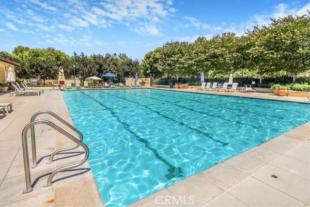 32 Perennial, Irvine CA: https://media.crmls.org/medias/ea12c48d-7369-4358-a363-0ff0b5ee765f.jpg