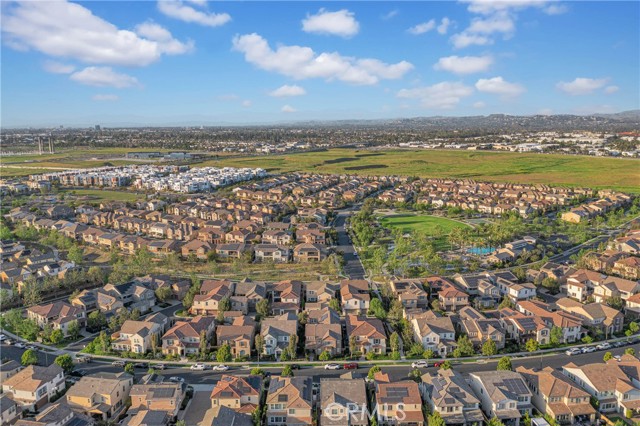 Image 61 of 66 For 220 Barnes  