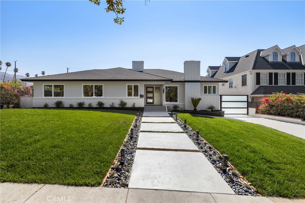 914 E Grinnell DriveBurbank img 56