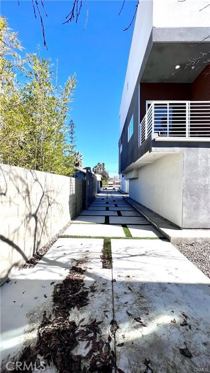 5635 Klump Avenue photo 45