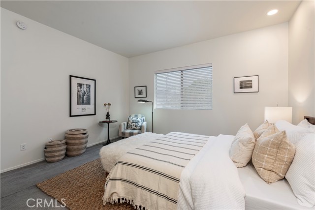 Detail Gallery Image 15 of 29 For 4201 Radford Ave #6,  Studio City,  CA 91604 - 2 Beds | 2/1 Baths