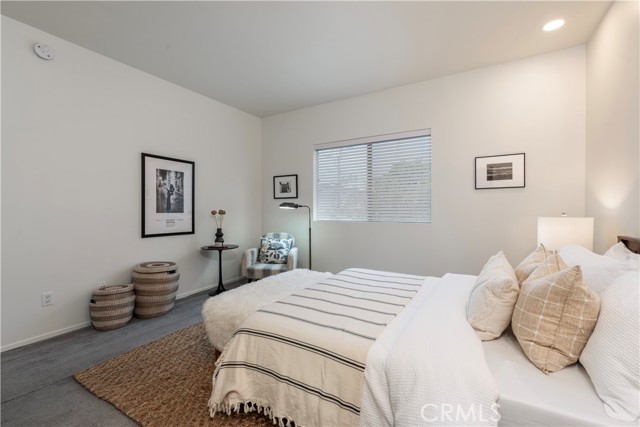 Detail Gallery Image 15 of 29 For 4201 Radford Ave #6,  Studio City,  CA 91604 - 2 Beds | 2/1 Baths