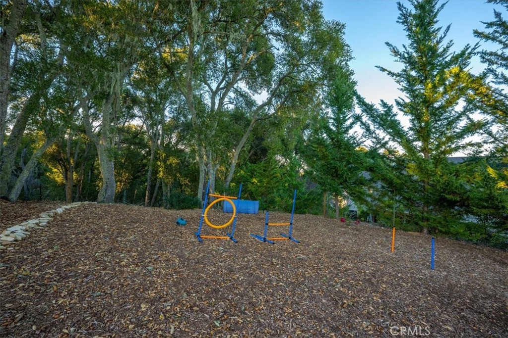 https://media.crmls.org/medias/ea12e332-e7dc-4302-8600-cca1a5ce75b0.jpg?preset=X-Large