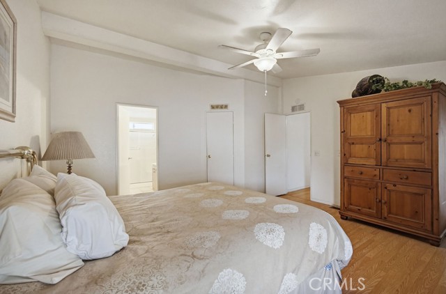 Detail Gallery Image 24 of 41 For 1262 Sorrel, Hemet,  CA 92545 - 3 Beds | 2 Baths