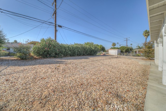 Detail Gallery Image 45 of 50 For 28737 Pebble Beach Dr, Menifee,  CA 92586 - 3 Beds | 2 Baths