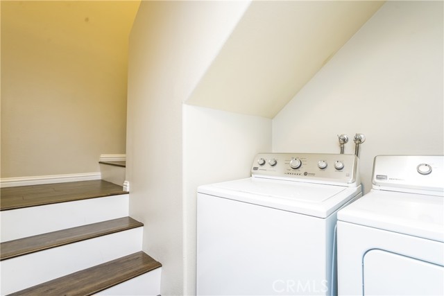 Detail Gallery Image 11 of 16 For 5 via Pamplona, Rancho Santa Margarita,  CA 92688 - 1 Beds | 1 Baths