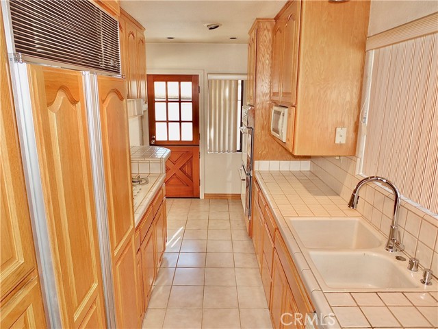 Image 3 for 2206 Fanwood Ave, Long Beach, CA 90815