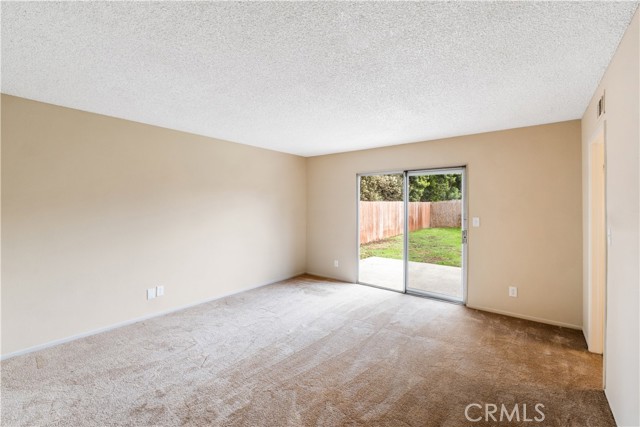 Detail Gallery Image 19 of 23 For 2640 N Eaton Cir, Long Beach,  CA 90815 - 3 Beds | 2 Baths