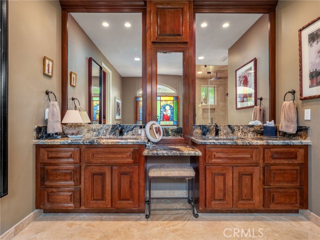 Detail Gallery Image 56 of 75 For 51 Nuvola Ct, Rancho Palos Verdes,  CA 90275 - 4 Beds | 4 Baths