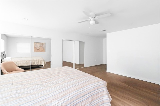 Detail Gallery Image 13 of 31 For 15219 Willard, Panorama City,  CA 91402 - 10 Beds | 8 Baths