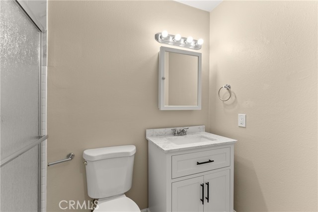 1446 Morgan Road, San Bernardino CA: https://media.crmls.org/medias/ea137e1a-eba5-46b5-89e9-7c8bf20795bd.jpg