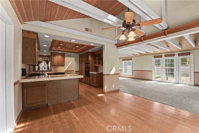 Detail Gallery Image 13 of 43 For 130 W Crystal View Ave, Orange,  CA 92865 - 4 Beds | 2 Baths