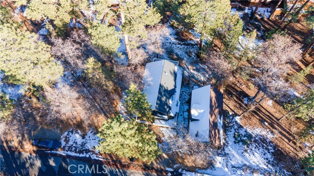 Detail Gallery Image 31 of 33 For 801 Highland, Sugarloaf,  CA 92386 - 2 Beds | 1/1 Baths