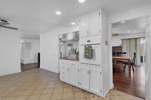 Image 22 of 54 For 3134 Roosevelt Road