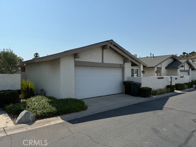 Detail Gallery Image 3 of 21 For 6831 Foxborough Ct #50,  Yorba Linda,  CA 92886 - 3 Beds | 1/1 Baths