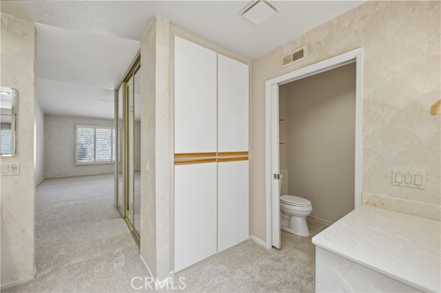 Detail Gallery Image 27 of 40 For 1720 Pala Lake, Fallbrook,  CA 92028 - 1 Beds | 1 Baths