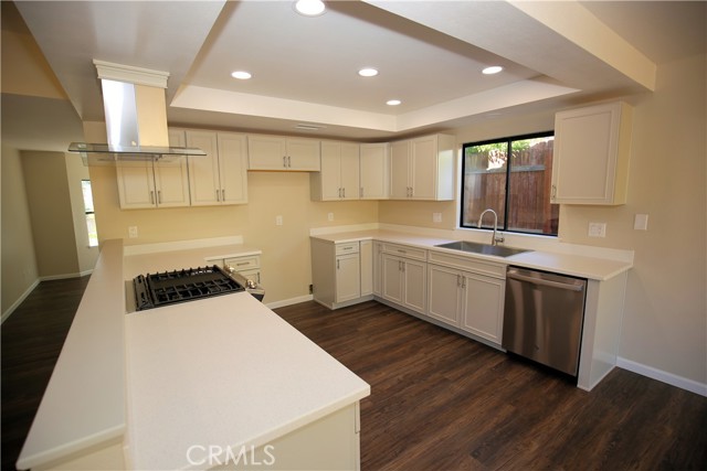 Detail Gallery Image 11 of 44 For 2255 Wood Duck Ln, Paso Robles,  CA 93446 - 3 Beds | 2 Baths