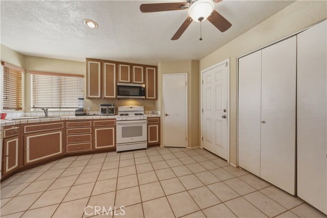 Detail Gallery Image 11 of 34 For 46482 Jasmine, Indio,  CA 92201 - 3 Beds | 2 Baths