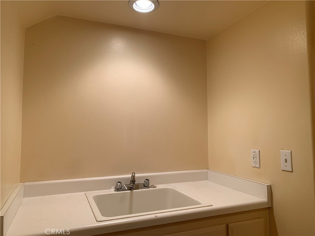 MLS #IG25264894 image #22