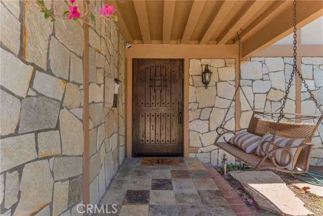 Detail Gallery Image 35 of 69 For 2120 Waterby St, Westlake Village,  CA 91361 - 3 Beds | 2 Baths