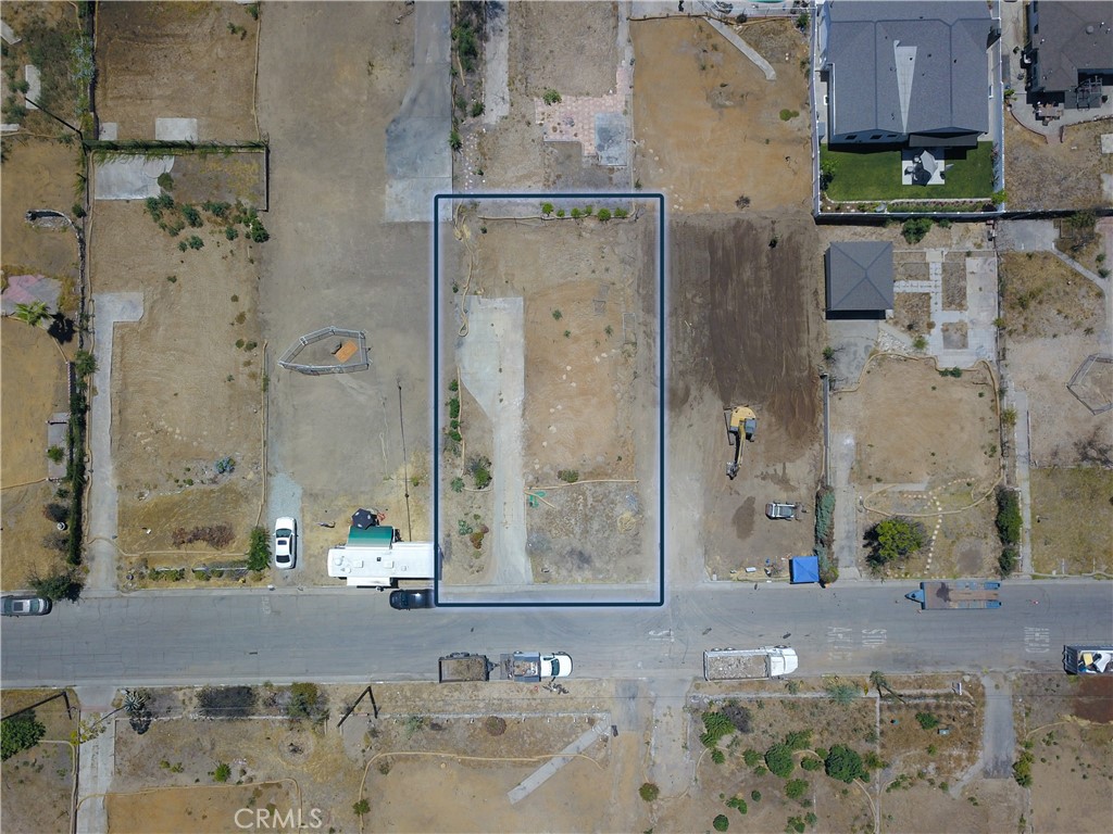 MLS #WS25165136 image #2