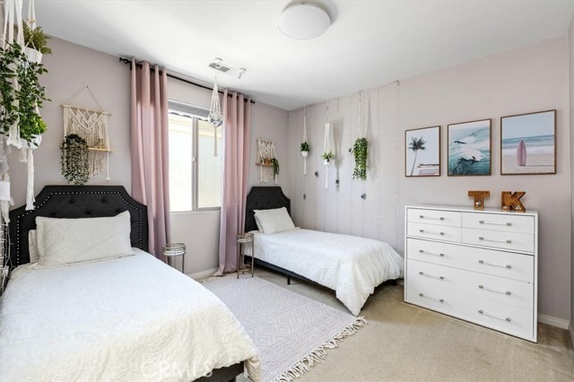 Detail Gallery Image 29 of 60 For 235 Triumph Ln, San Marcos,  CA 92078 - 4 Beds | 3/1 Baths