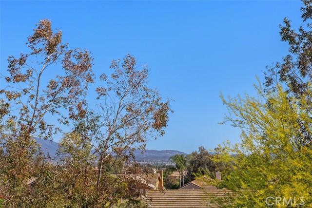 Detail Gallery Image 25 of 39 For 32147 Corte Florecita, Temecula,  CA 92592 - 5 Beds | 3 Baths