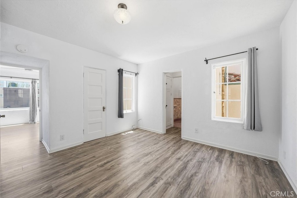 MLS #SB26136998 image #51