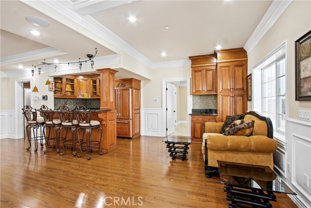 1117 Encanto, Arcadia CA: https://media.crmls.org/medias/ea14076a-dd90-48b6-8e2c-f3db3e54e944.jpg