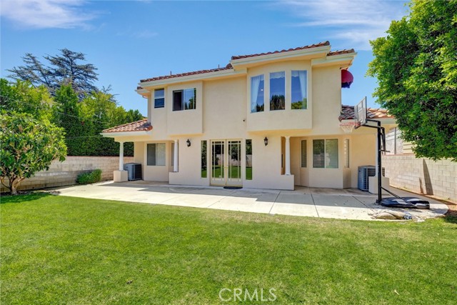 Detail Gallery Image 20 of 22 For 639 W Longden Ave, Arcadia,  CA 91007 - 6 Beds | 6 Baths